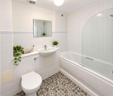 1 bedroom apartment to rent - Photo 6