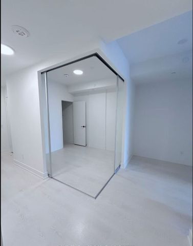 For Lease - 308 Jarvis Street Unit# 914, Toronto, Ontario - Photo 2