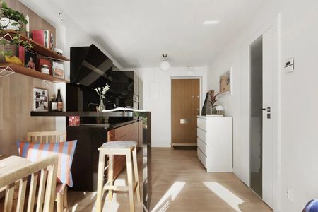 Schlytersvägen, Hägersten - Photo 2