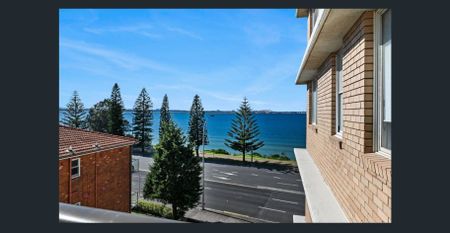 IDEAL BEACHSIDE EXECUTIVE LIVING - Photo 3