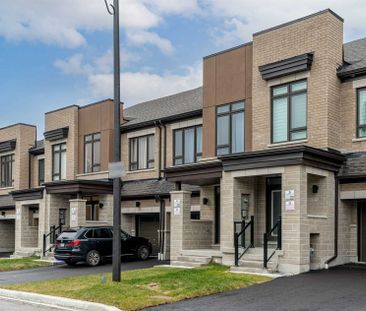 For Lease - 22 Hewison Avenue, Richmond Hill, Ontario - Photo 5