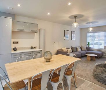 Spital Bridge - Photo 2