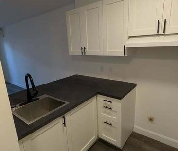 LOFT À LOUER LORETTEVILLE - Photo 2