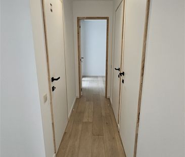 nieuwbouw appartement in hartje Oostende - Foto 2