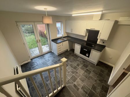 Grange Close, Romanby - Photo 3