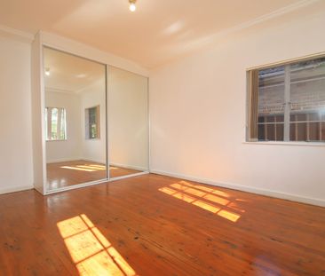 Three Bedroom Home - Photo 1