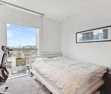 2 bedroom flat to rent - Photo 6