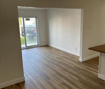 5 1/2 rénové à louer - Granby - Photo 4