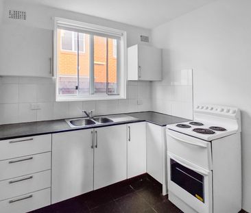 1 bedroom apartment under affordable housing scheme - Photo 1