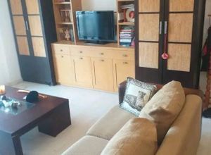 Διαμέρισμα για ενοικίαση - Ανάληψη - Μπότσαρη - Νέα Παραλία, - Photo 1