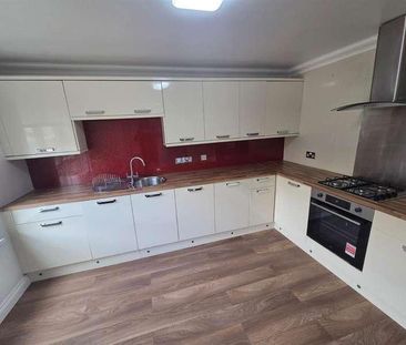 Crossfields, Coulby Newham, Middlesbrough, TS8 - Photo 5