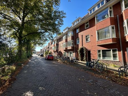 Winschoterdiep 149a2, 9724 GP Groningen, Nederland - Foto 3