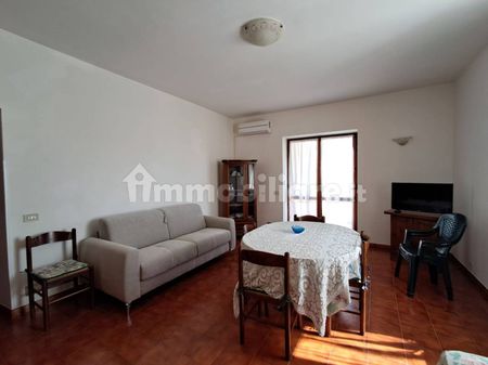 Quadrilocale via Roma, Centro, San Felice Circeo - Photo 3