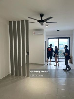 The Netizen, Bandar Tun Hussein Onn, Cheras - Photo 1