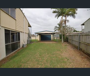 18 Brentwood Ct, Deception Bay, Qld 4508 - Photo 5