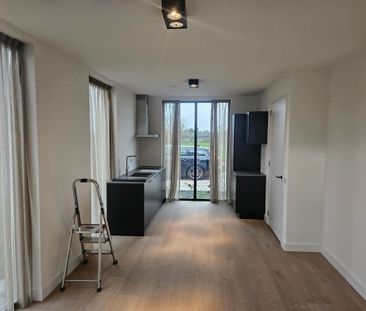 Te huur: Huis Botsholsedijk 2 A 4 in Vinkeveen - Photo 3
