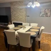 Appartement · 116 m² · Gatineau - Photo 2