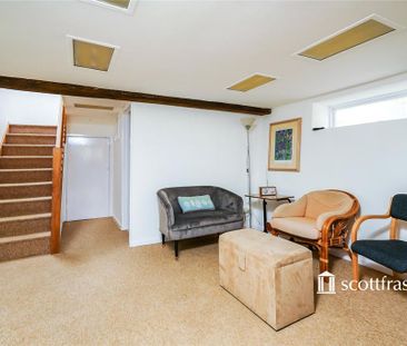 3 bedroom cottage to rent - Photo 1