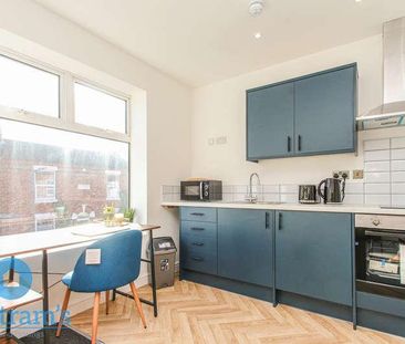 Upper Wellington Street, Long Eaton, NG10 - Photo 4