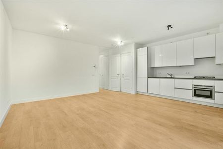 Te huur: Appartement Stadhouderskade in Amsterdam - Photo 2