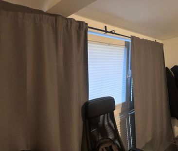 Modernly furnished apartment in Prenzlauer Berg - Photo 1