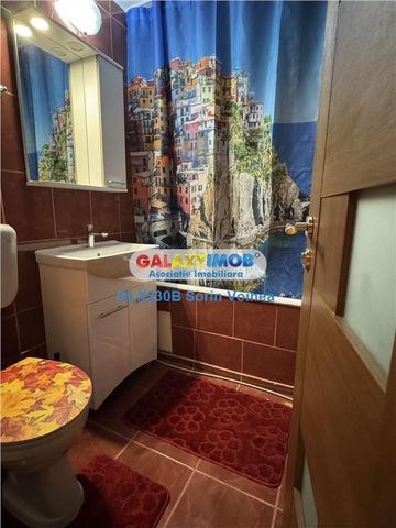 Apartament 3 camere Piata Sudului | decomandat | 10 min. metrou - Fotografie 5