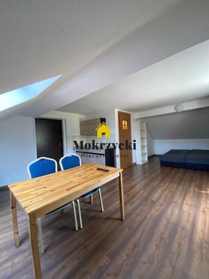 Opole, Czarnowąsy - Zdjęcie 1