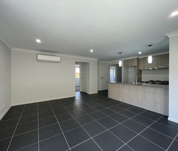 Conveniently Located Family Home - So Close to Everything - Photo 1