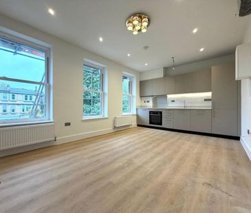 The Avenue, West Ealing, W13, London - Photo 4