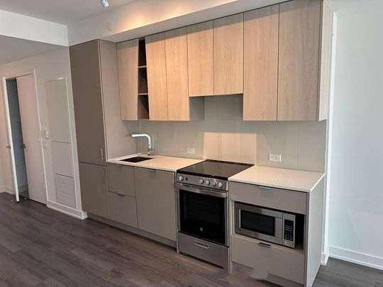 For Lease - 3883 Quartz Road Unit# 1412, Mississauga, Ontario - Photo 1