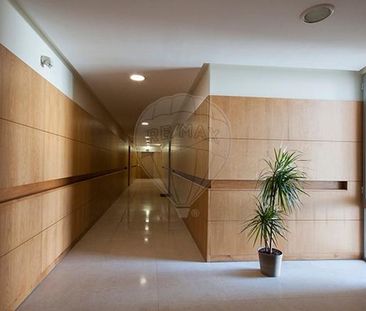 Apartamento T1 em Lisboa - Photo 6