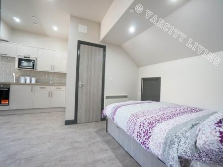 Studio 303, 259 High Street - Photo 3