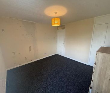 806 Clonmeen, Craigavon, BT65 4AY - Photo 4