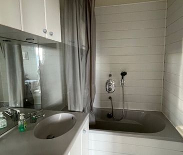 Location Appartement 3 pièces 51m² BREST 29200 - Photo 4