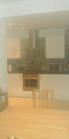 Room in a Shared House, Grendon Gardens, HA9 - Photo 1