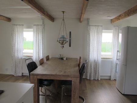 Tängelsås, Löberöd - Foto 4