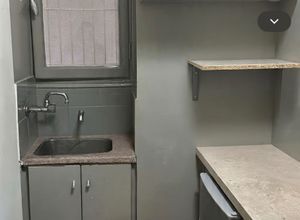 Studio/Γκαρσονιέρα για ενοικίαση - Κολωνάκι - Λυκαβηττός, - Photo 2