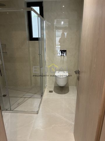 Μεζονέτα 120 τ.μ. προς ενοικίαση - Photo 4