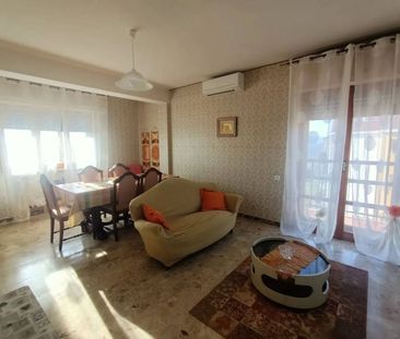 Appartamento via Orientale, 19, Centro, Guardiagrele - Photo 1