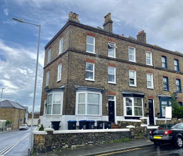 Oxford Street, Margate, CT9 1TD, Kent - Photo 1