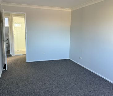 30A Yugura Street, Malua Bay NSW - Photo 3