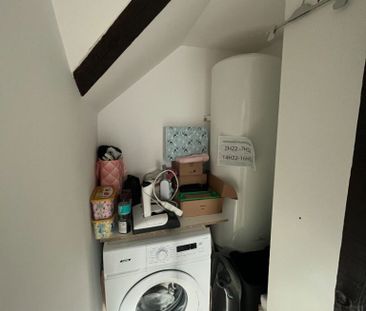 T4 – RAON L’ETAPE – 133,89M2 - Photo 3