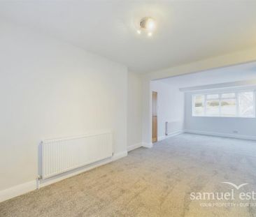 3 bedroom terraced house to rent - Photo 2