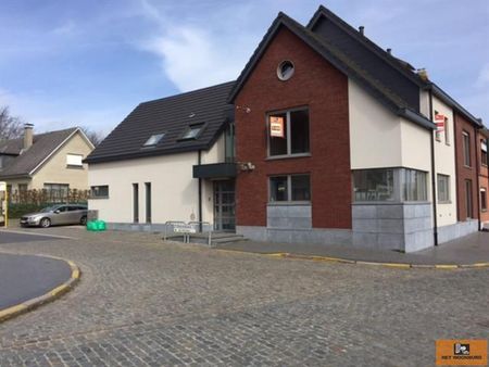 Duplex te huur in Roosdaal - Photo 3