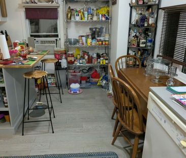 For Lease - 34 Junkin Street Unit# Main, St. Catharines, Ontario - Photo 2
