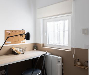 Calle Daoíz, Getafe, Community of Madrid 28903 - Photo 4