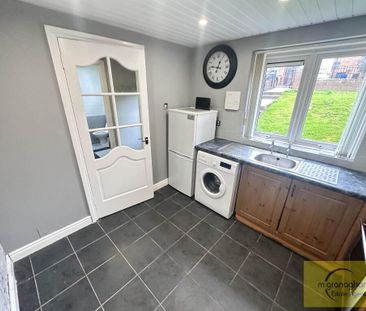 152 Lenadoon Avenue, Belfast, BT11 9HF - Photo 6