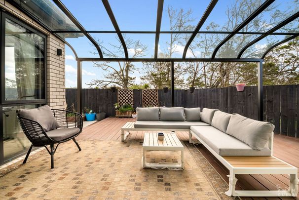 36 Berba Lane, Westgate, Auckland - Photo 1