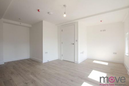 1 bedroom property to rent - Photo 5