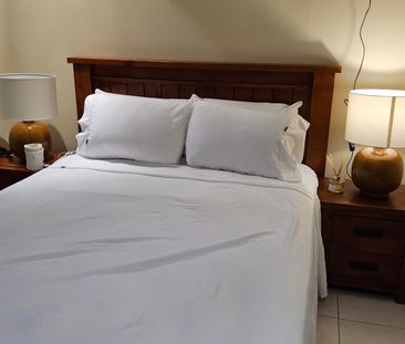 Bayview Heights - Photo 2